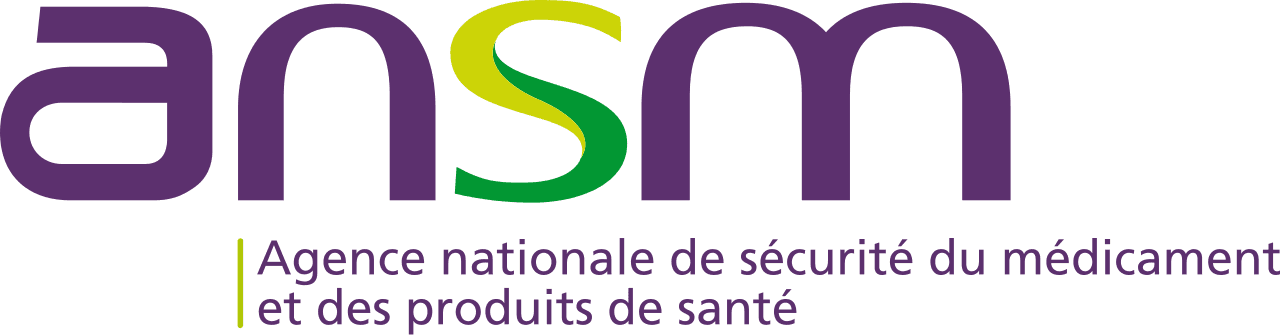 ANSM