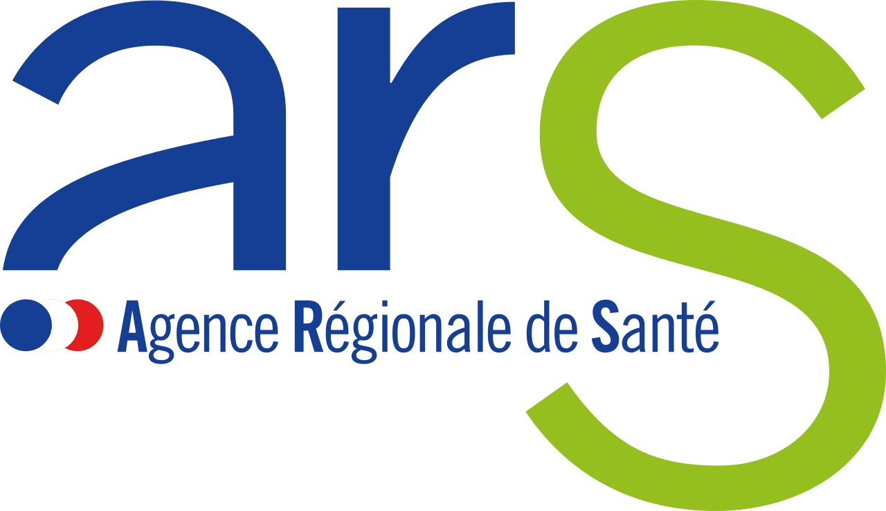 ARS Île-de-France