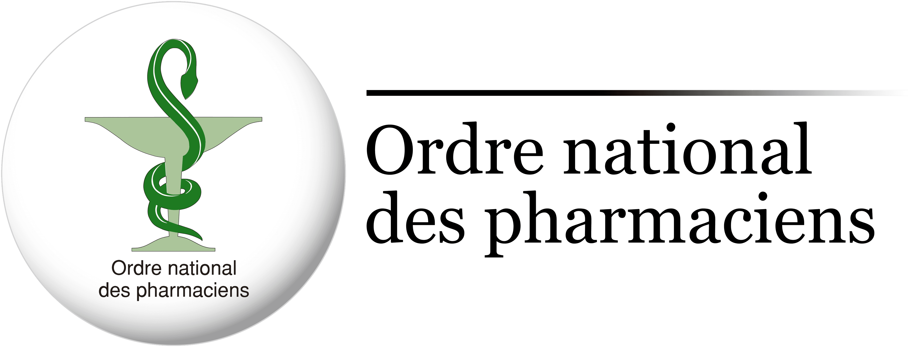 Ordre National des Pharmaciens