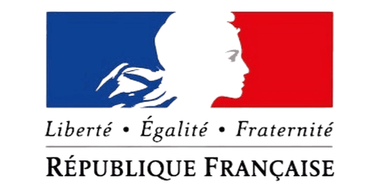 Ministère de la Santé