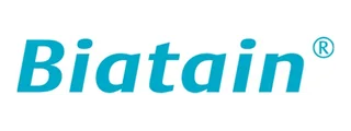 Biatain