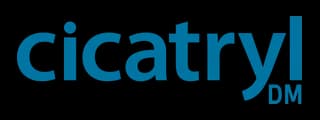 CICATRYL