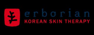 Erborian