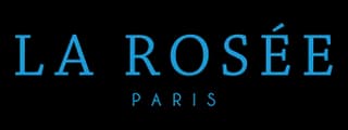 La Rosee
