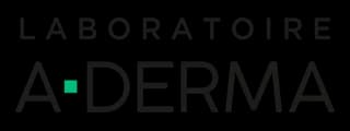 A Derma