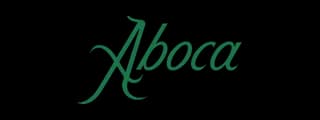 Aboca