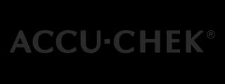 Accu Chek