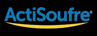 Actisouffre