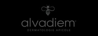 Alvadiem