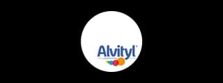 Alvityl