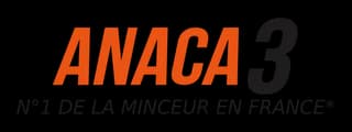 Anaca3