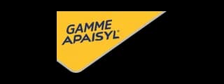 Apaisyl