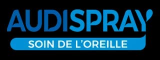 Audispray