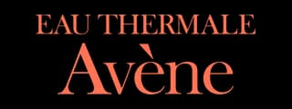 Avene