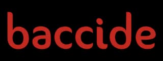 Baccide