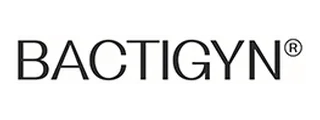 Bactigyn