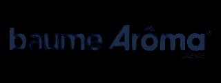 Baume Aroma