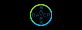 Bayer