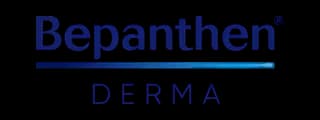 Bepanthen