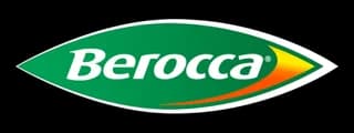 Berocca