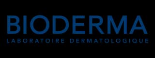 Bioderma
