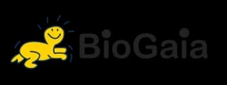 Biogaia