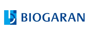 Biogaran