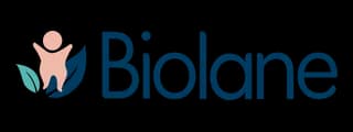 Biolane