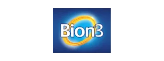 Bion3