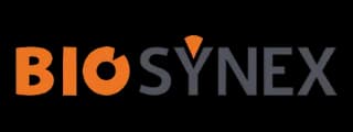 Biosynex