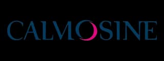 Calmosine