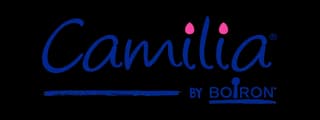 Camilia