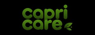 Capri Care