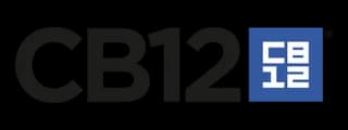 Cb12