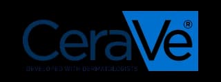 Cerave