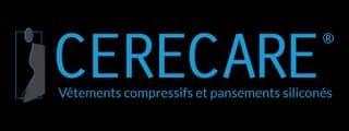Cerecare