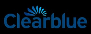 Clearblue