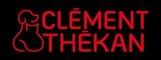 Clement Thekan