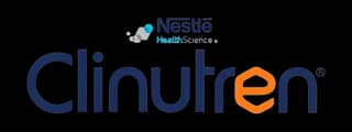 Clinutren