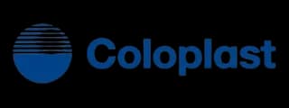 Coloplast