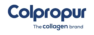 Colpropur