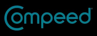 Compeed