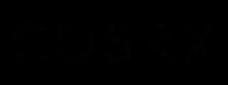 Cosrx