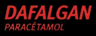 Dafalgan