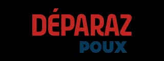 Deparaz