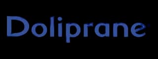 Doliprane