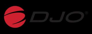 Donjoy