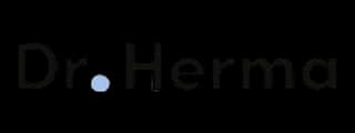 Dr Herma