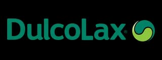 Dulcolax