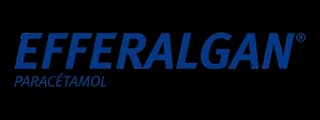 Efferalgan